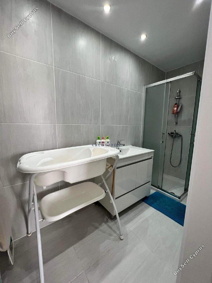 3 bedroom ground floor apartment for sale agioi anargyroi larnaca 1196756 image 5600784
