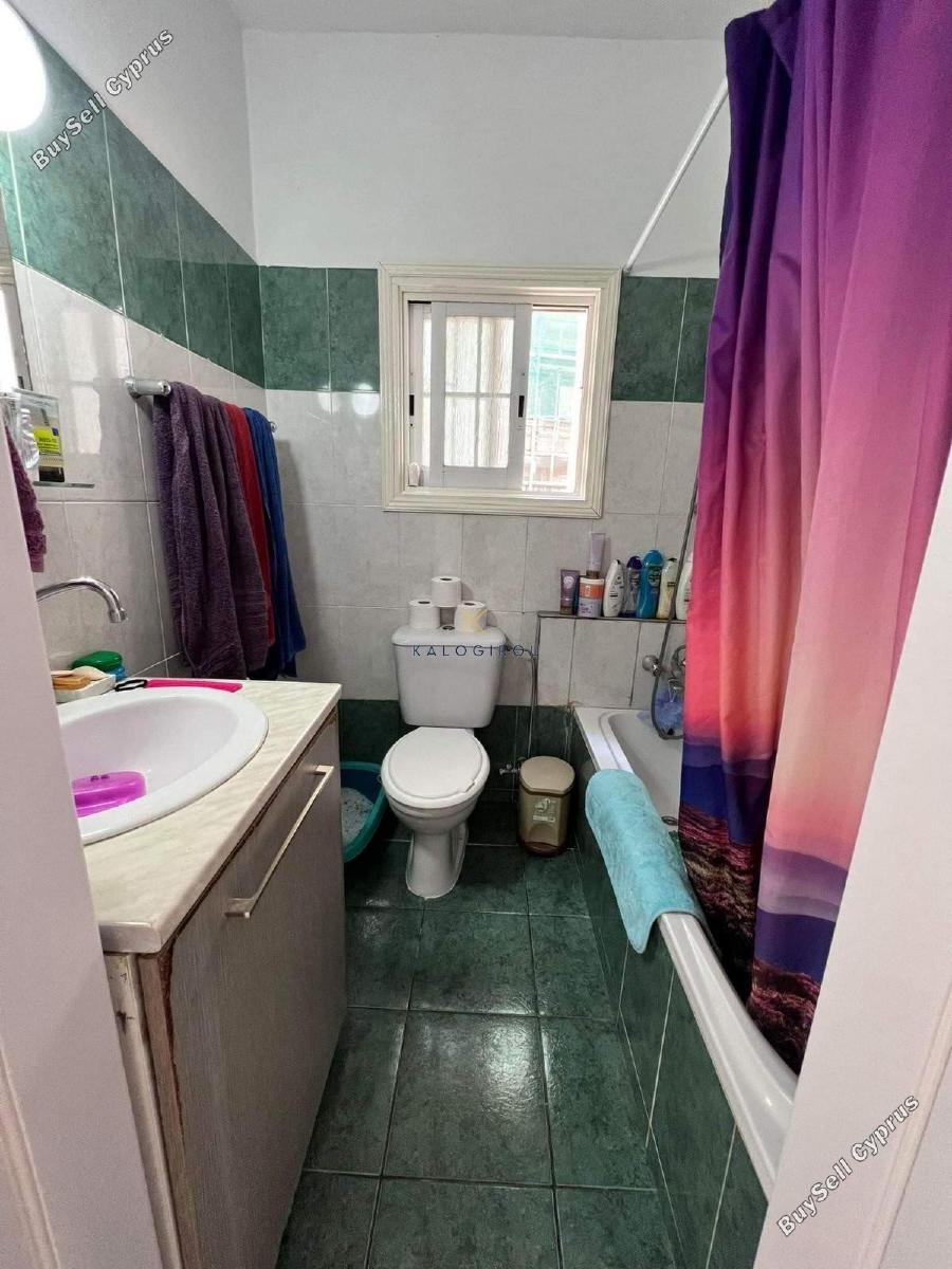 3 bedroom ground floor apartment for sale agioi anargyroi larnaca 1196756 image 5600787