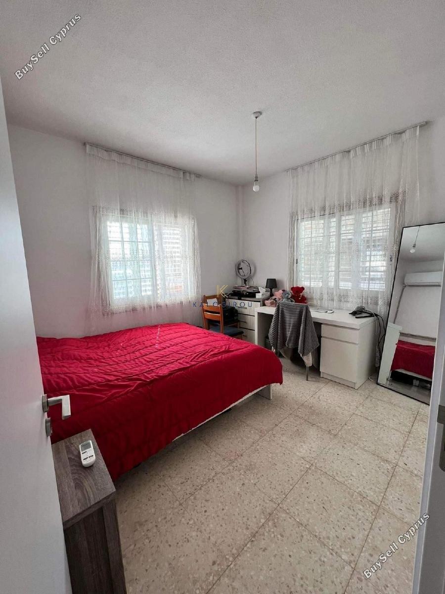 3 bedroom ground floor apartment for sale agioi anargyroi larnaca 1196756 image 5600792