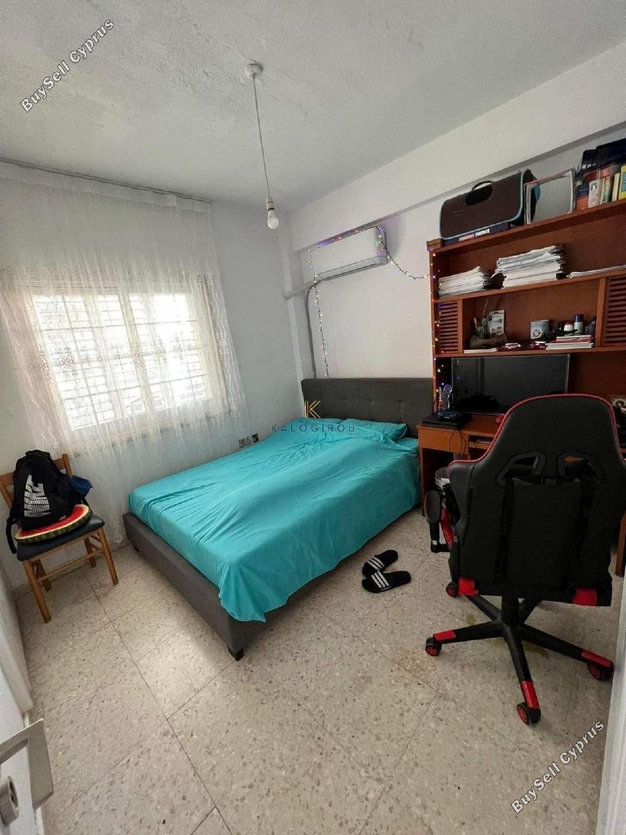 3 bedroom ground floor apartment for sale agioi anargyroi larnaca 1196756 image 5600796