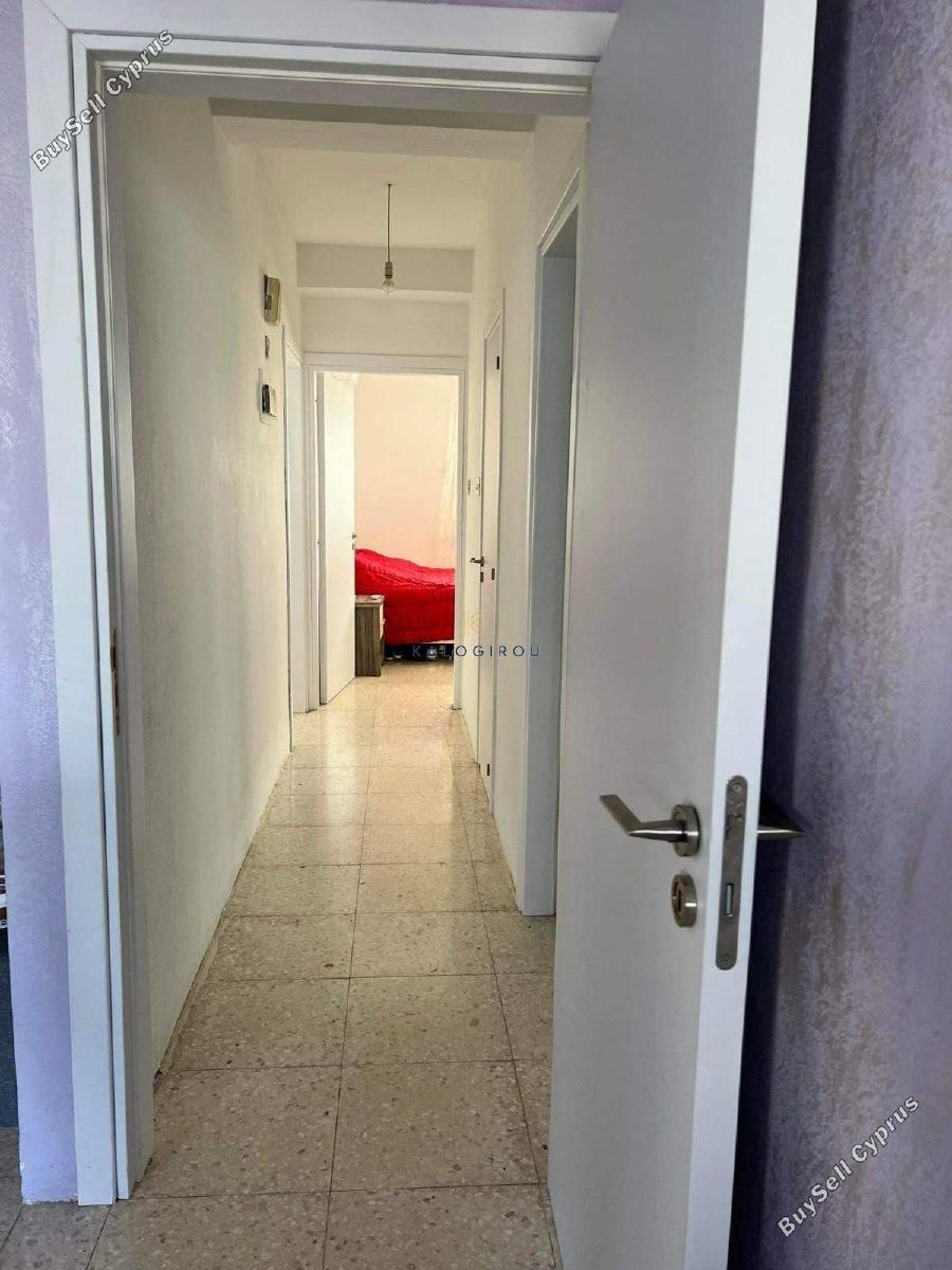 3 bedroom ground floor apartment for sale agioi anargyroi larnaca 1196756 image 5600800
