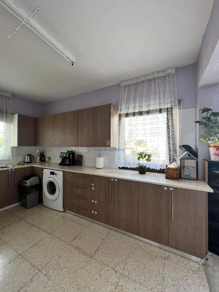 3 bedroom ground floor apartment for sale agioi anargyroi larnaca 1196756 image 5600804