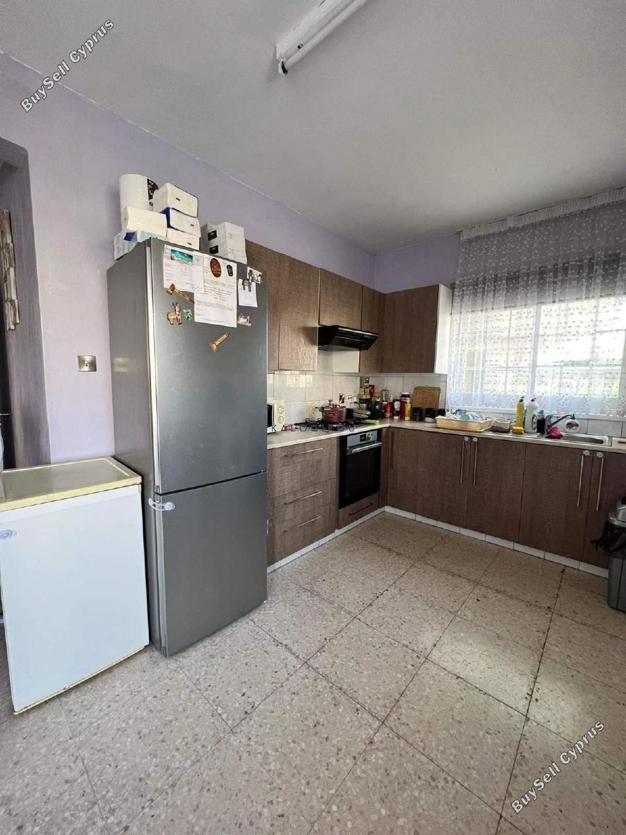 3 bedroom ground floor apartment for sale agioi anargyroi larnaca 1196756 image 5600806