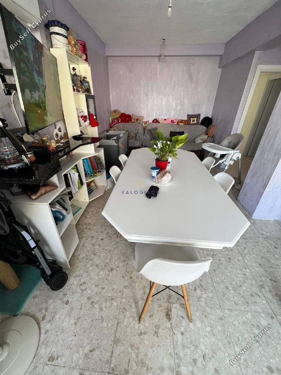 3 bedroom ground floor apartment for sale agioi anargyroi larnaca 1196756 image 5600809