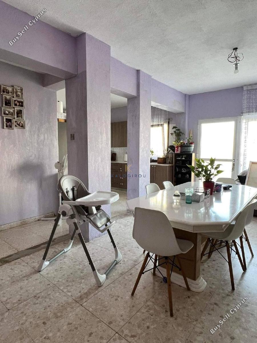3 bedroom ground floor apartment for sale agioi anargyroi larnaca 1196756 image 5600811