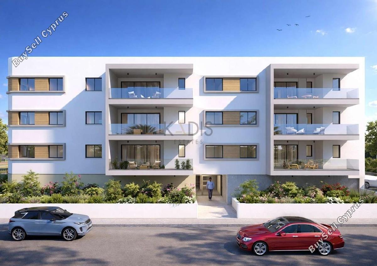 3 bedroom penthouse for sale agios dometios nicosia 8587756 image 15693647