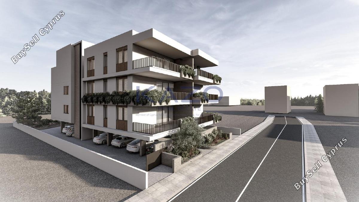 3 bedroom penthouse for sale kato polemidia limassol 7822756 image 10696027
