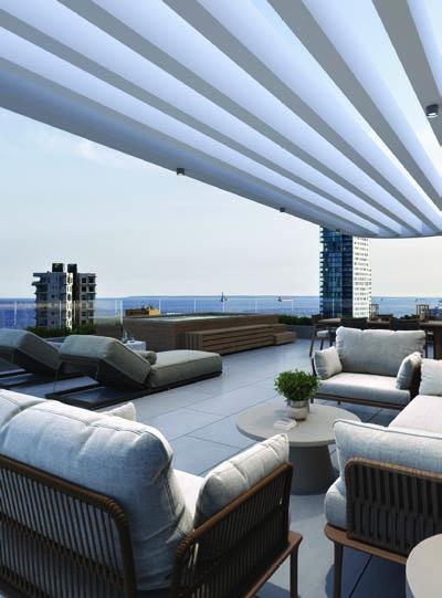 3 bedroom penthouse for sale mouttagiaka limassol 7874756 image 10947763
