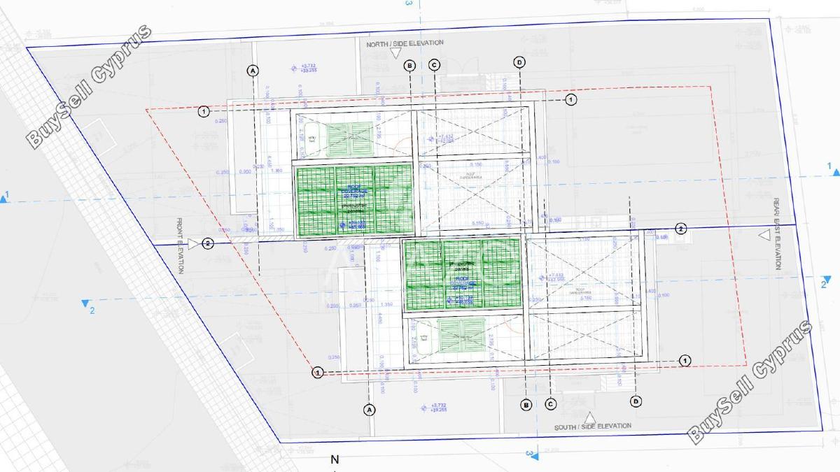 3 bedroom semi detached house for sale oroklini larnaca 8680756 image 16240088