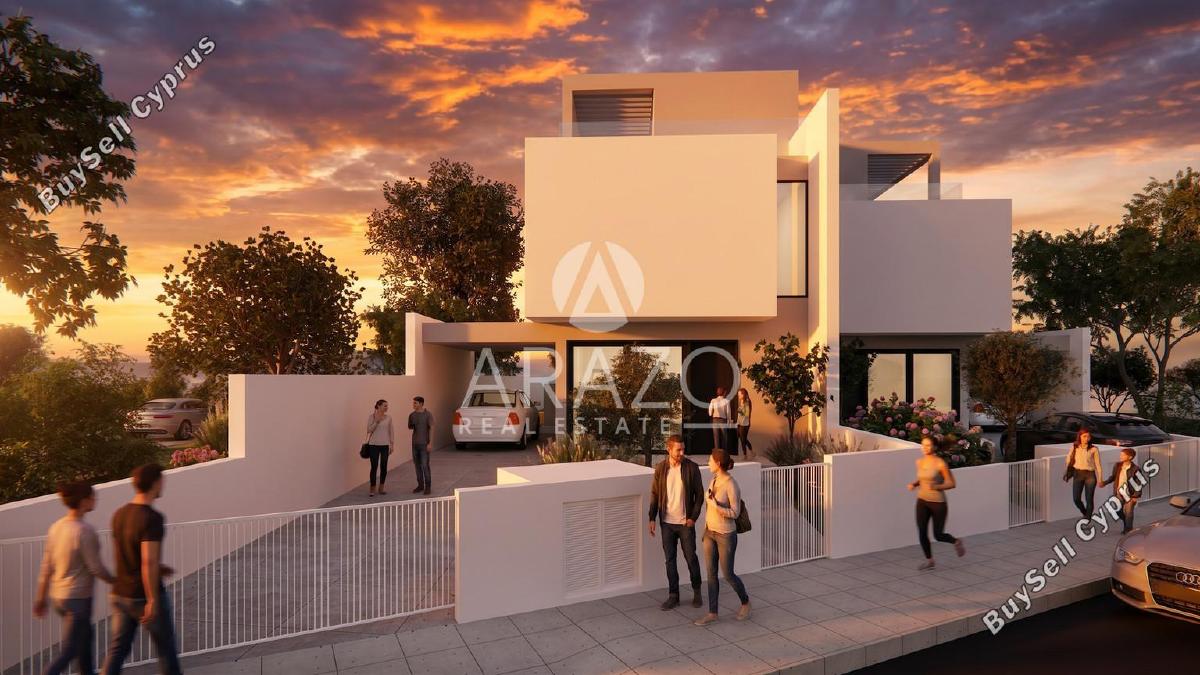 3 bedroom semi detached house for sale oroklini larnaca 8680756 image 16240095