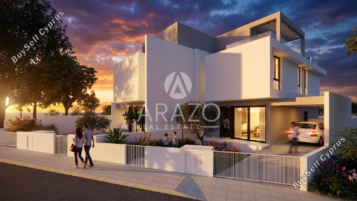 3 bedroom semi detached house for sale oroklini larnaca 8680756 image 16240097