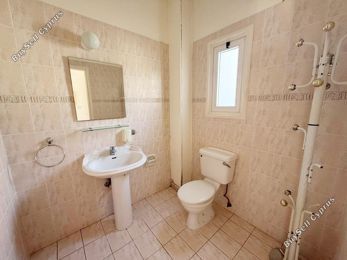 3 bedroom town house for sale peyia paphos 8341756 image 14365083
