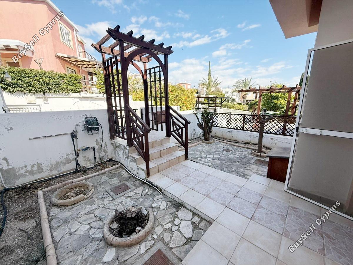 3 bedroom town house for sale peyia paphos 8341756 image 14365084