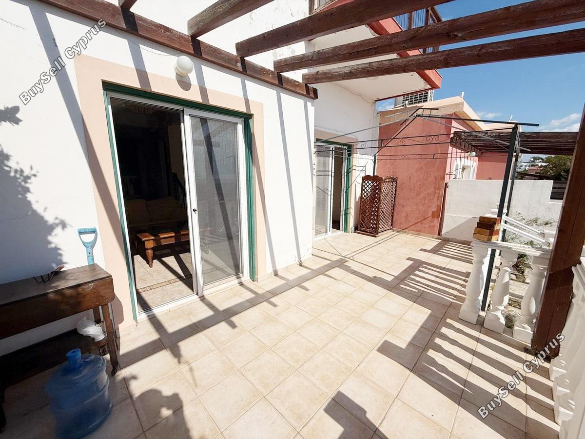 3 bedroom town house for sale peyia paphos 8341756 image 14365091