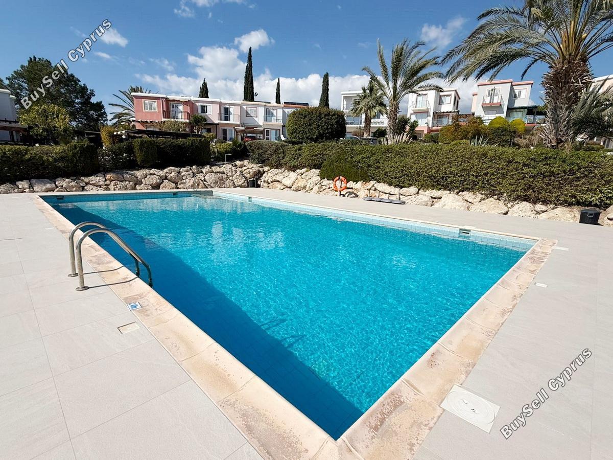 3 bedroom town house for sale peyia paphos 8341756 image 14365093