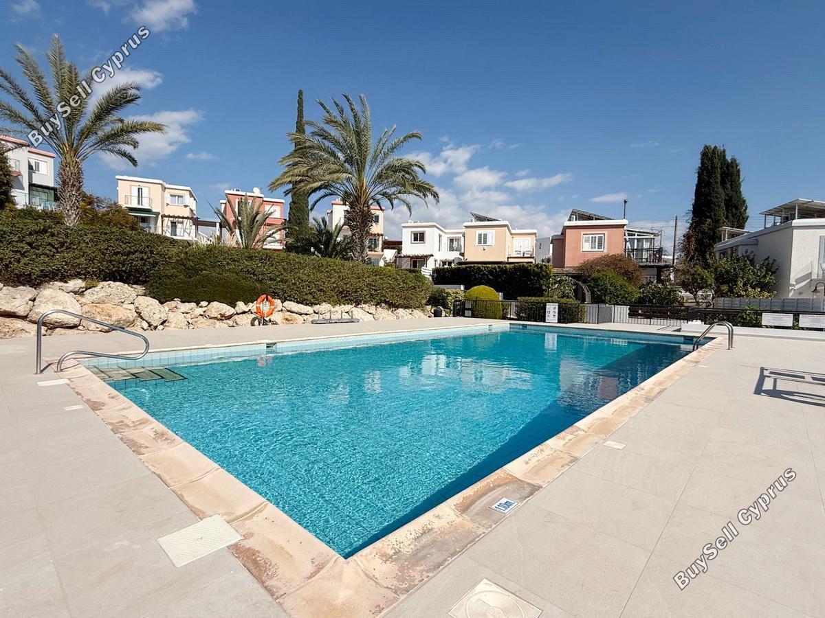 3 bedroom town house for sale peyia paphos 8341756 image 14365102