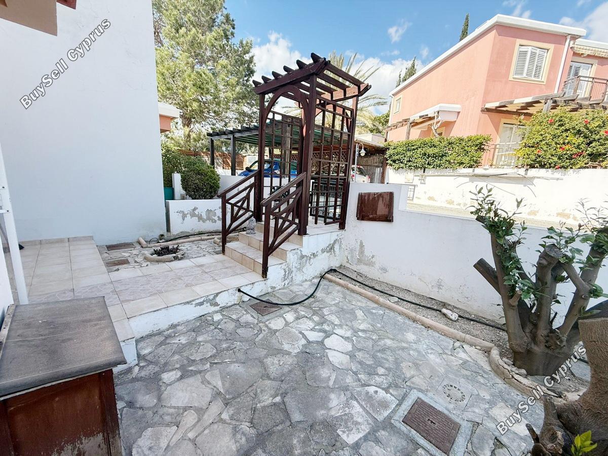 3 bedroom town house for sale peyia paphos 8341756 image 14365103