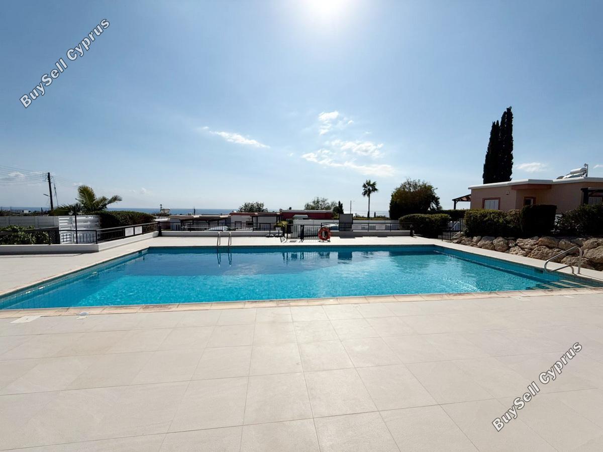 3 bedroom town house for sale peyia paphos 8341756 image 14365107