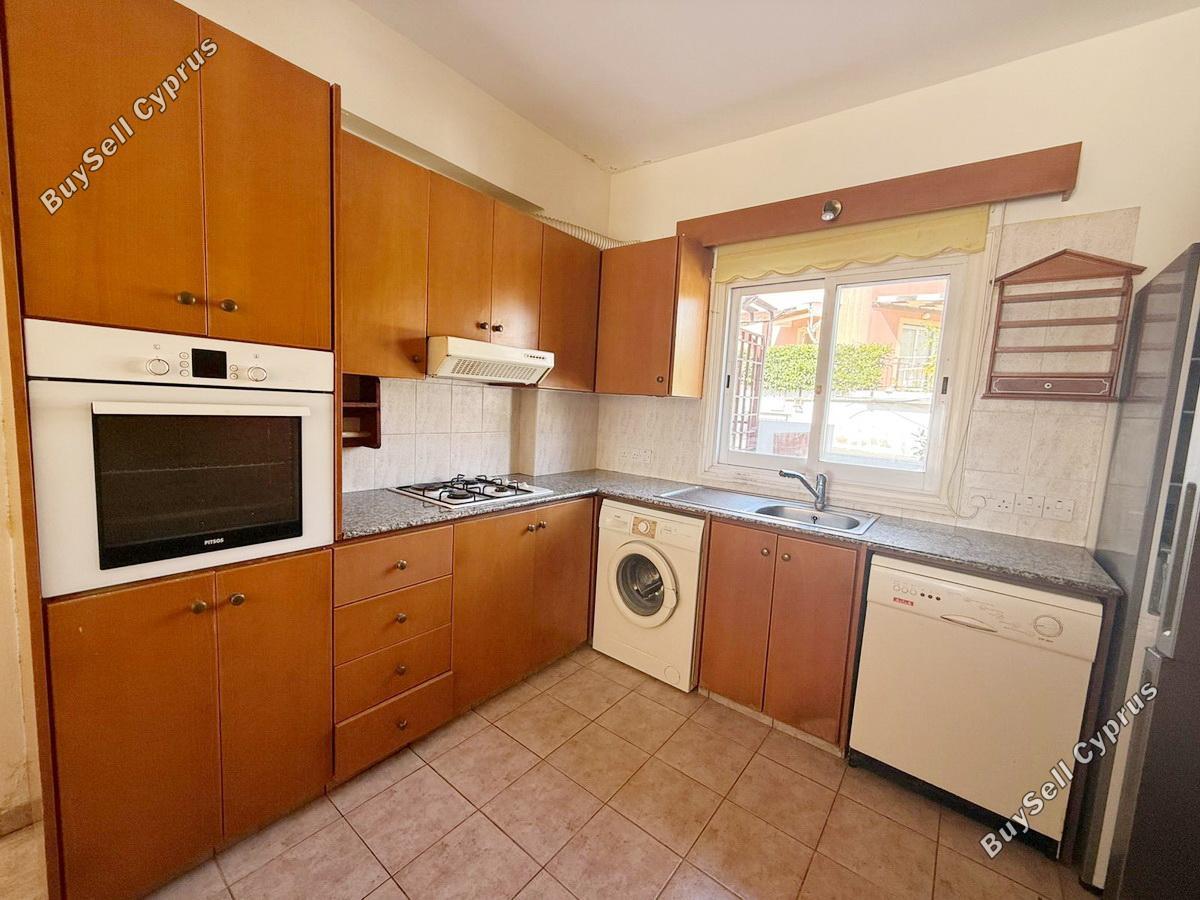 3 bedroom town house for sale peyia paphos 8341756 image 14365108