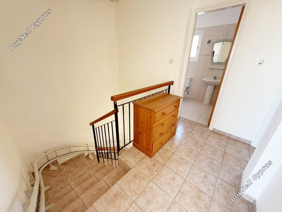 3 bedroom town house for sale peyia paphos 8341756 image 14365110