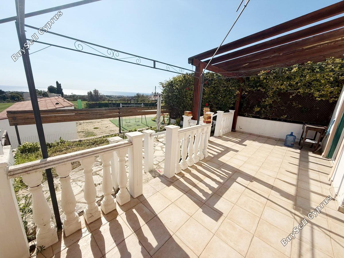3 bedroom town house for sale peyia paphos 8341756 image 14365111