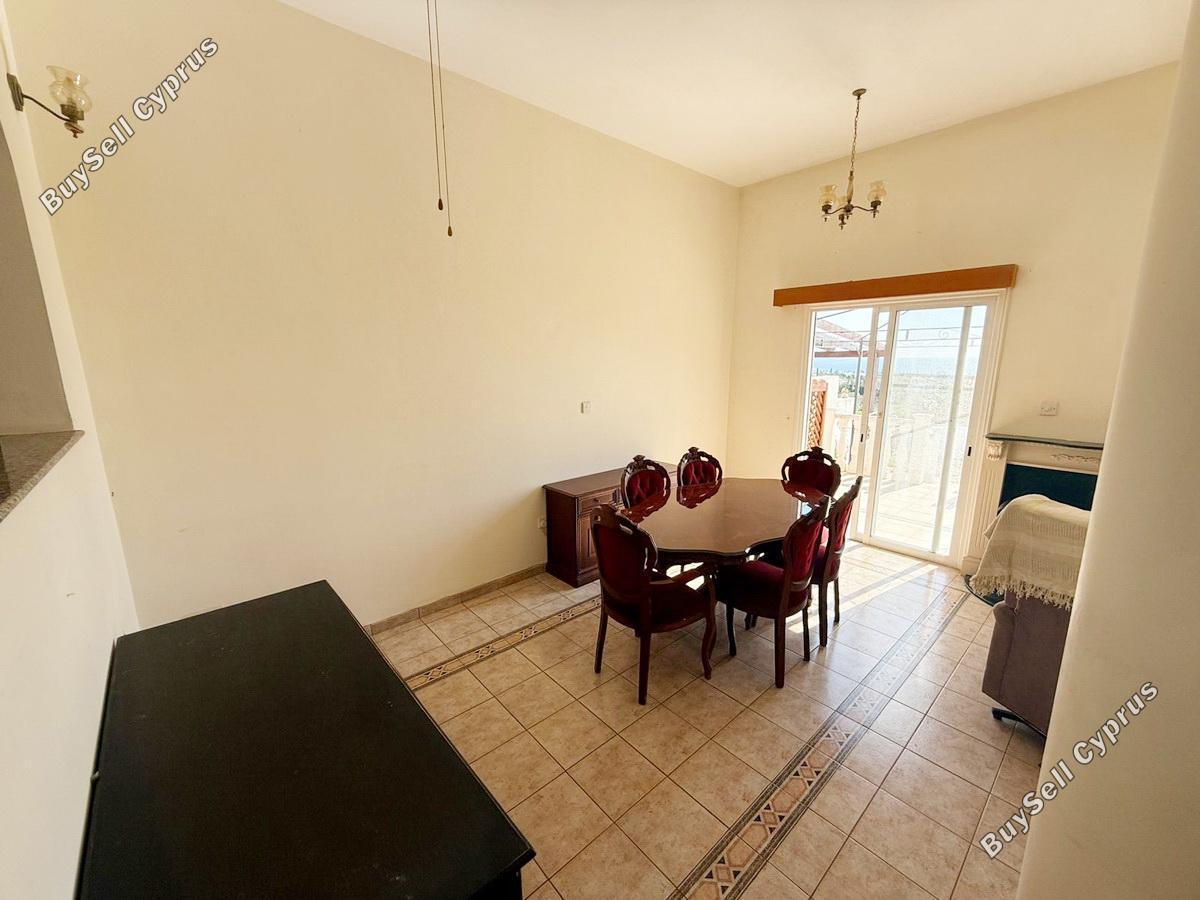 3 bedroom town house for sale peyia paphos 8341756 image 14365113