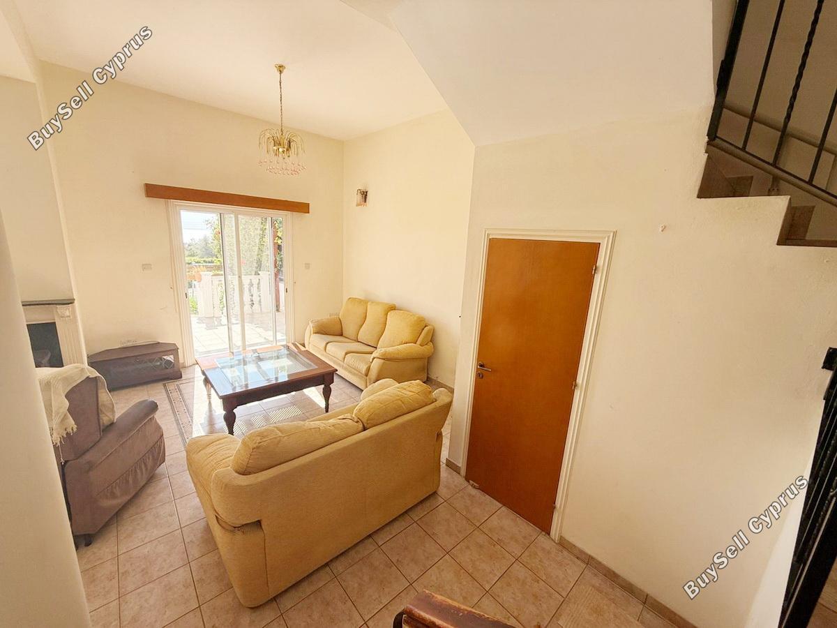 3 bedroom town house for sale peyia paphos 8341756 image 14365116