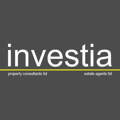 Investia Estate Agents - photo 1
