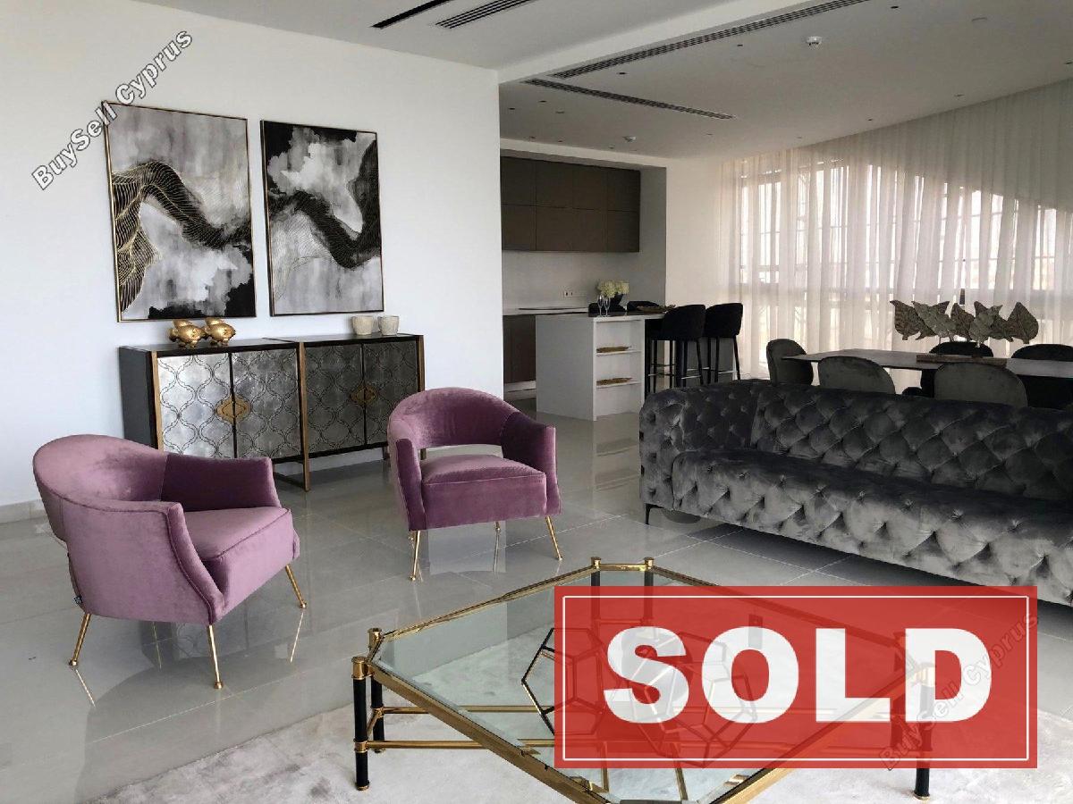 4 bedroom apartment sold nicosia municipality nicosia 1272756 image 5336897