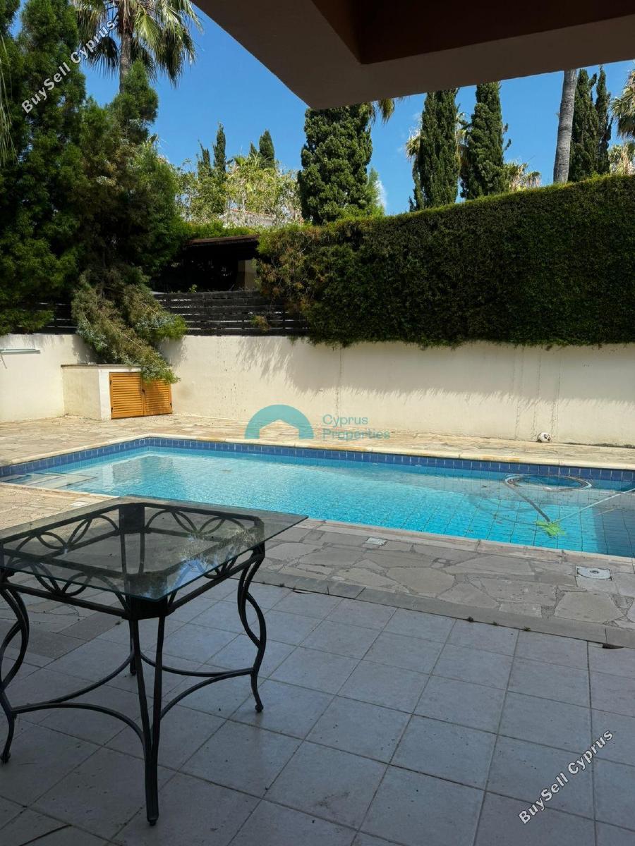 4 bedroom detached house for rent peyia paphos 8809756 image 16864580