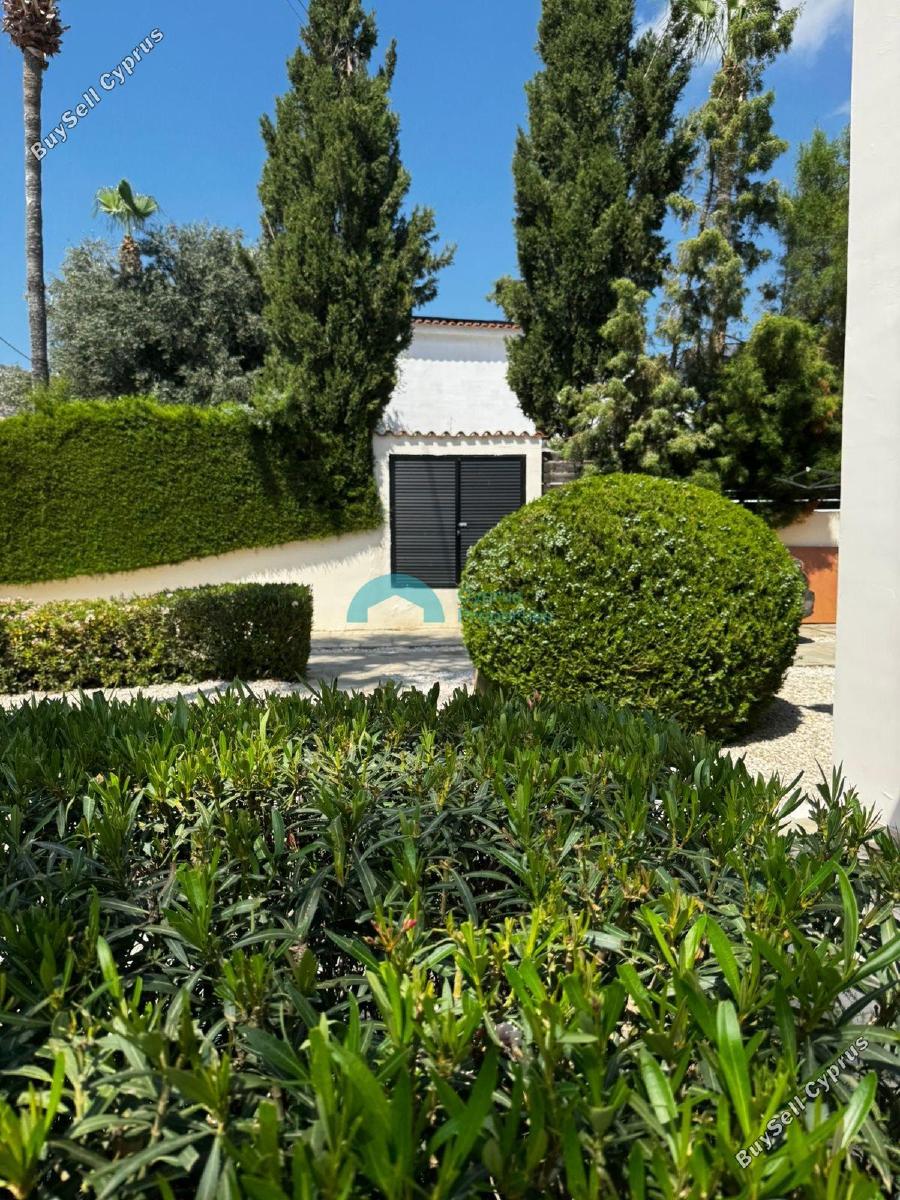 4 bedroom detached house for rent peyia paphos 8809756 image 16864583