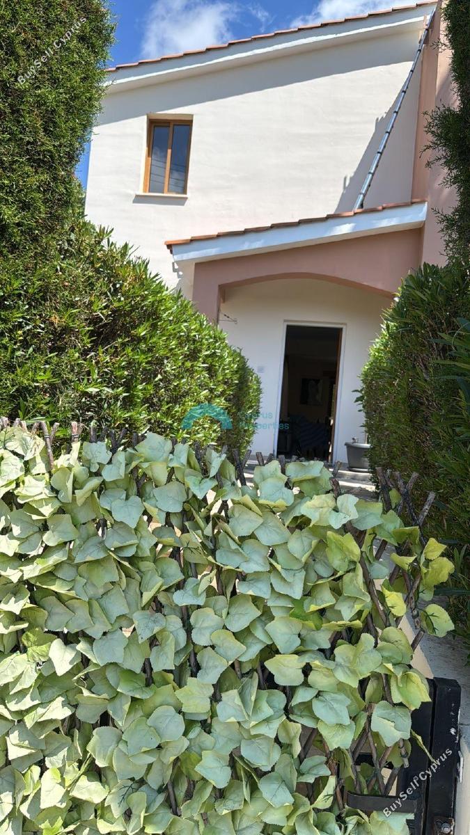 4 bedroom detached house for rent peyia paphos 8809756 image 16864585