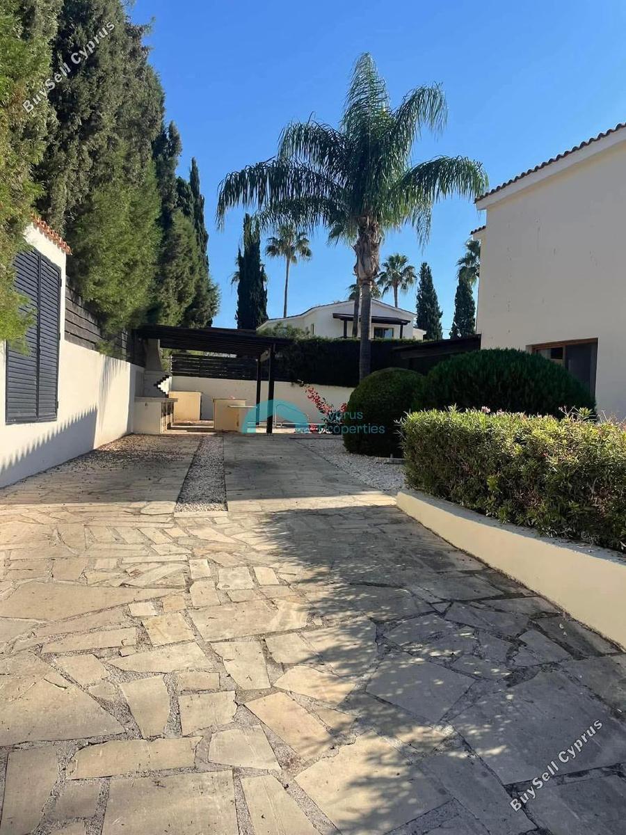 4 bedroom detached house for rent peyia paphos 8809756 image 16864586