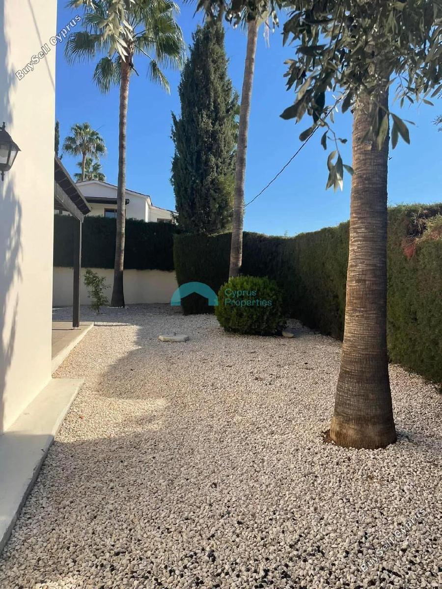 4 bedroom detached house for rent peyia paphos 8809756 image 16864588