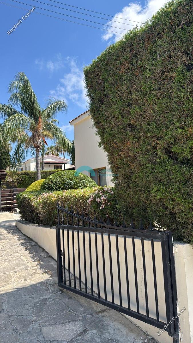 4 bedroom detached house for rent peyia paphos 8809756 image 16864589