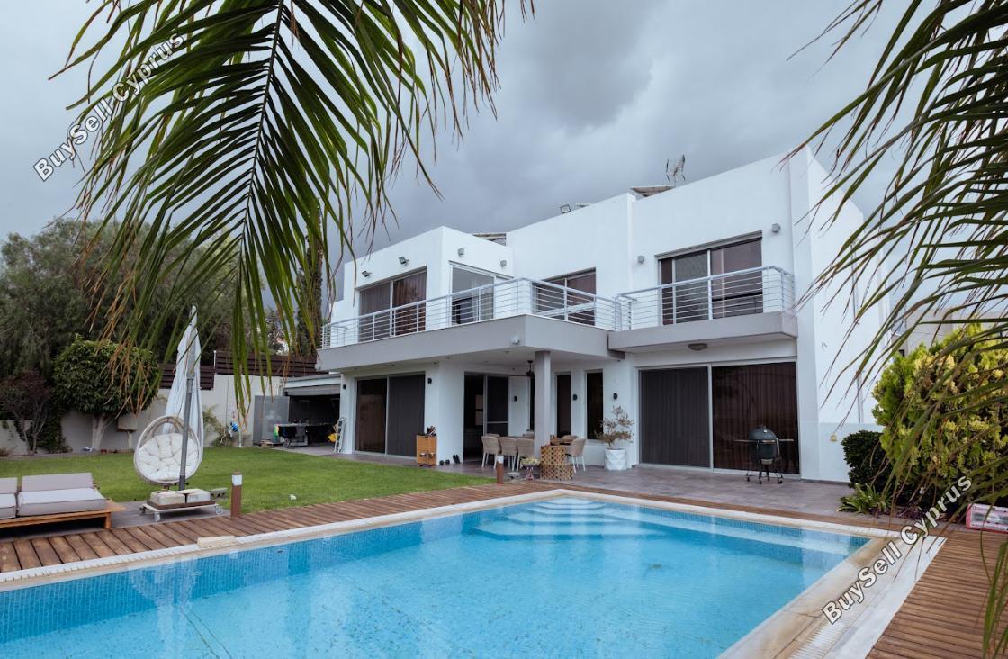 4 bedroom detached house for sale agios athanasios limassol 1835756 image 6517277