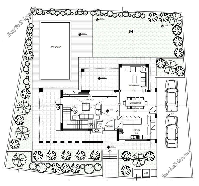 4 bedroom detached house for sale kalogiroi limassol 1691756 image 6213507