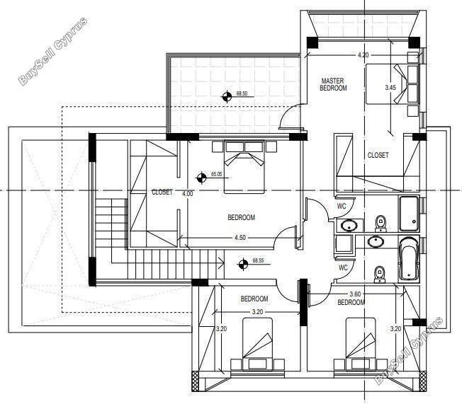 4 bedroom detached house for sale kalogiroi limassol 1691756 image 6213508