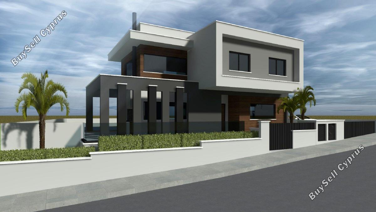 4 bedroom detached house for sale kalogiroi limassol 1691756 image 6213510