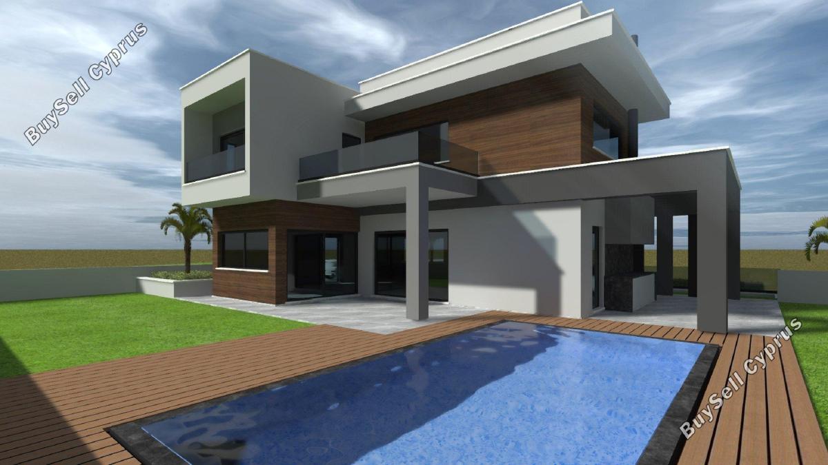 4 bedroom detached house for sale kalogiroi limassol 1691756 image 6213511