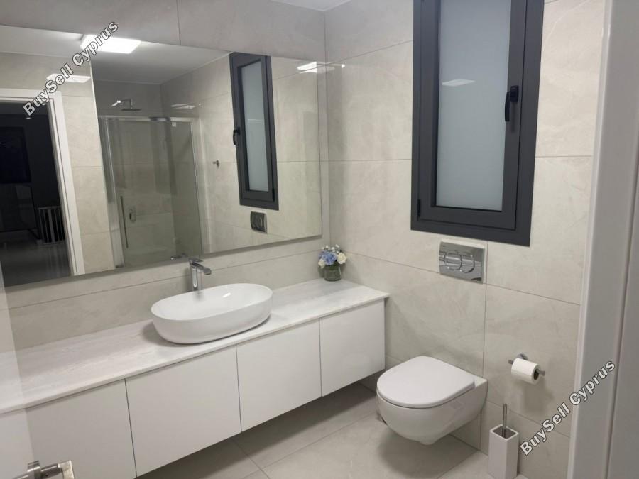 4 bedroom detached house for sale kissonerga paphos 8548756 image 15541995