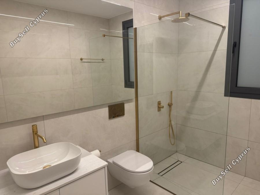 4 bedroom detached house for sale kissonerga paphos 8548756 image 15541996