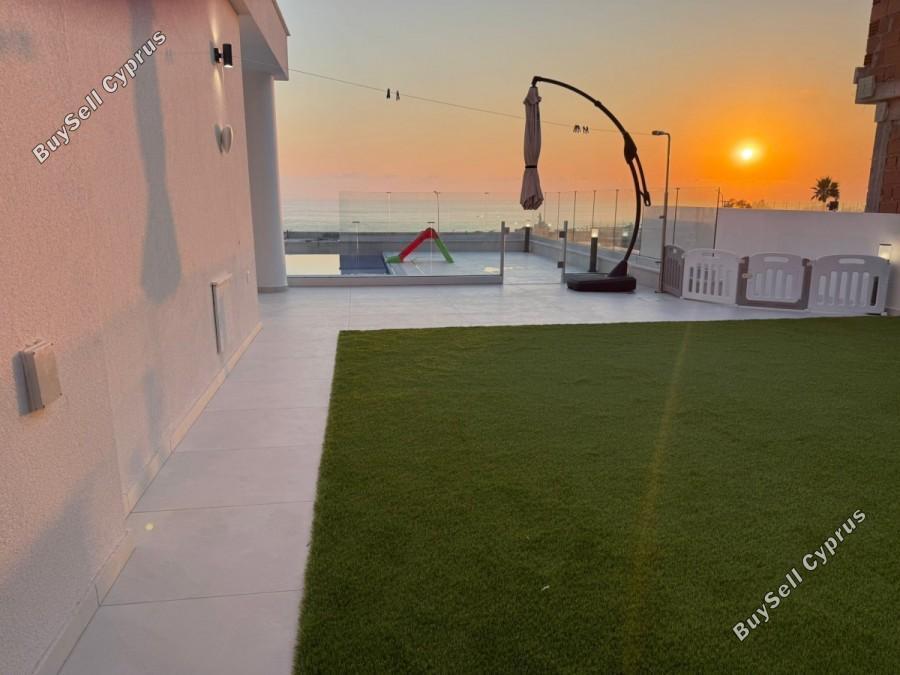 4 bedroom detached house for sale kissonerga paphos 8548756 image 15541998