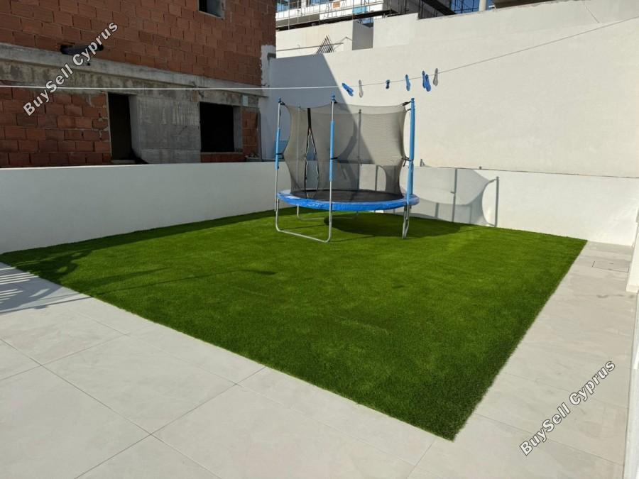 4 bedroom detached house for sale kissonerga paphos 8548756 image 15541999