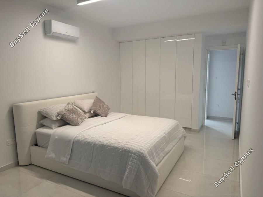 4 bedroom detached house for sale kissonerga paphos 8548756 image 15542000