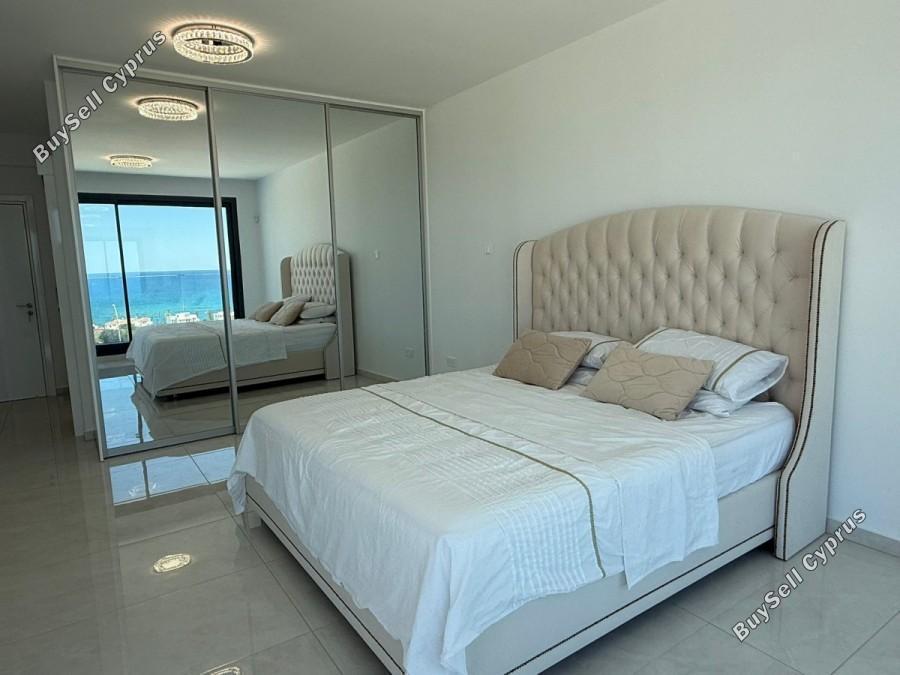 4 bedroom detached house for sale kissonerga paphos 8548756 image 15542001