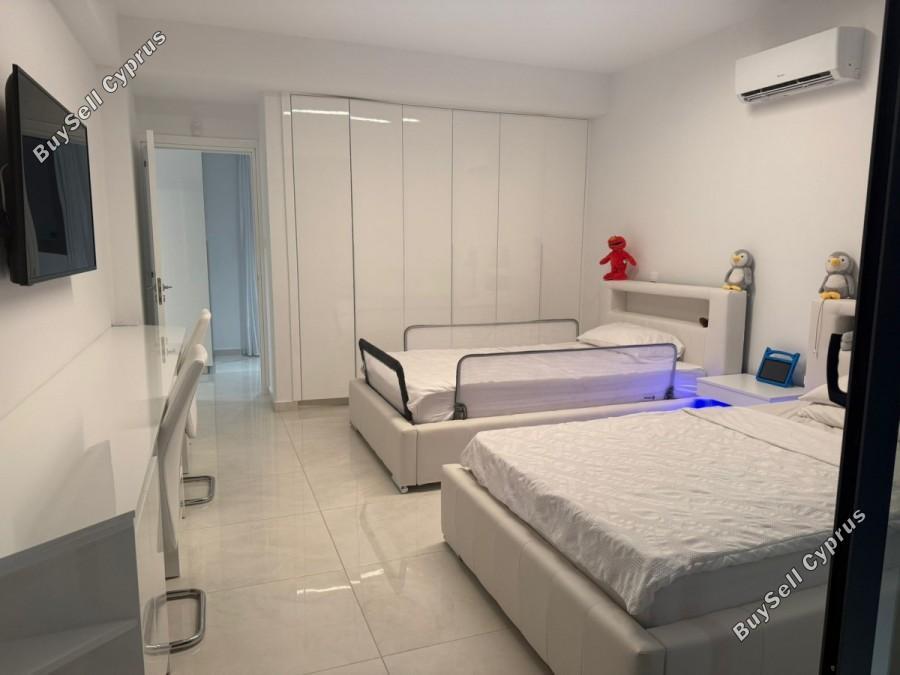 4 bedroom detached house for sale kissonerga paphos 8548756 image 15542002
