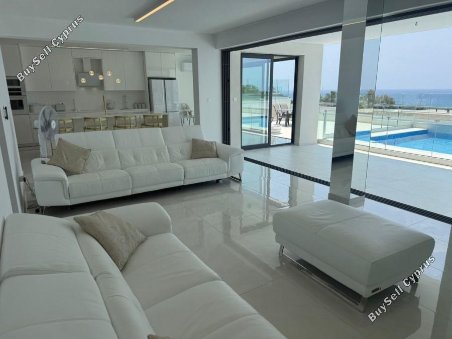 4 bedroom detached house for sale kissonerga paphos 8548756 image 15542007