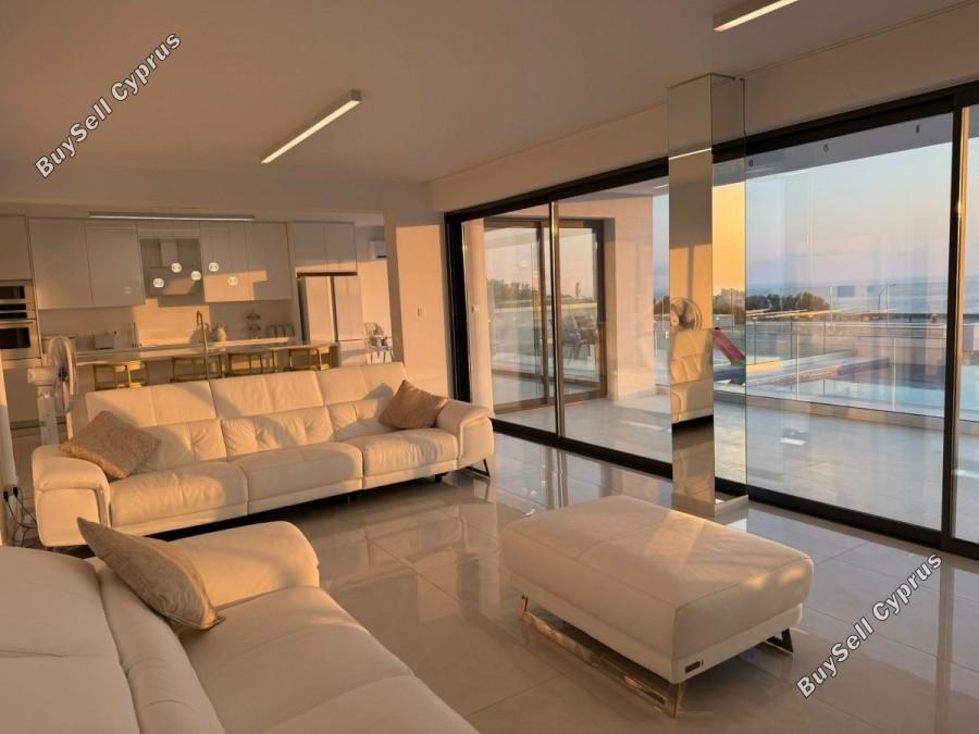 4 bedroom detached house for sale kissonerga paphos 8548756 image 15542008
