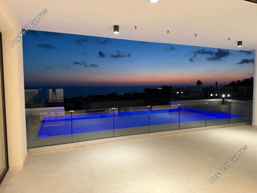 4 bedroom detached house for sale kissonerga paphos 8548756 image 15542011
